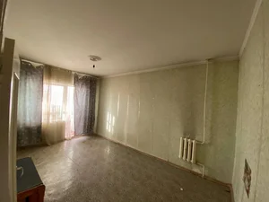 Фото 1 1-комн. квартира в Хумаюн