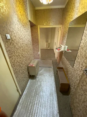 Фото 6 1-комн. квартира в Хумаюн