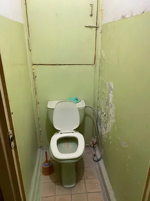 Фото 8 1-комн. квартира в Хумаюн