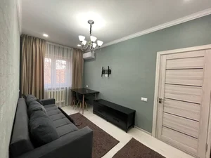 Фото 1 2-комн. квартира в Не указано