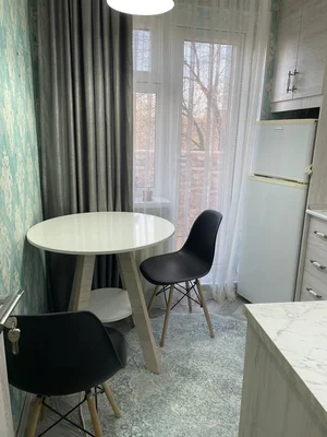 Фото 2 2-комн. квартира в Не указано