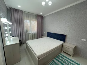 Фото 3 2-комн. квартира в Не указано