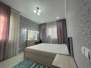 Фото 4 2-комн. квартира в Не указано