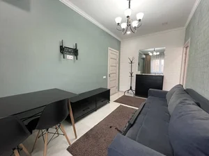 Фото 5 2-комн. квартира в Не указано