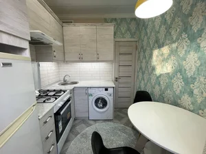 Фото 6 2-комн. квартира в Не указано