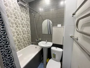 Фото 7 2-комн. квартира в Не указано