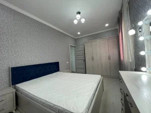 Фото 8 2-комн. квартира в Не указано