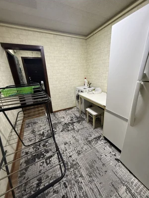 Фото 3 2-комн. квартира в Массив ялангач