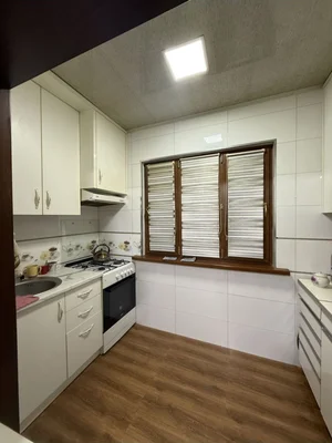 Фото 5 2-комн. квартира в Массив ялангач