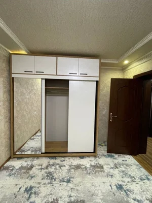 Фото 6 2-комн. квартира в Массив ялангач