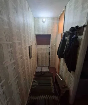 Фото 2 2-комн. квартира в Ширин