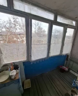 Фото 3 2-комн. квартира в Ширин