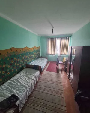 Фото 4 2-комн. квартира в Ширин