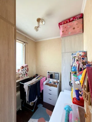 Фото 3 1-комн. квартира в Мирзо-Улугбекском районе