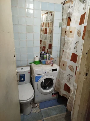 Фото 2 2-комн. квартира в Отличная локация