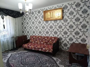 Фото 5 2-комн. квартира в Отличная локация