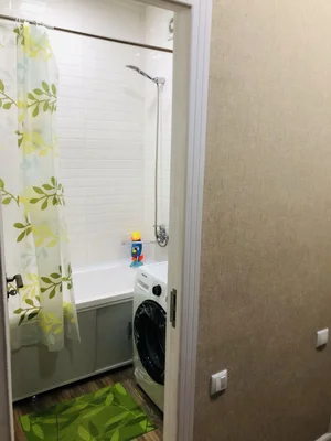 Фото 9 2-комн. квартира в Кахрамон