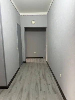 Фото 2 2-комн. квартира в Базар