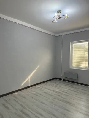 Фото 4 2-комн. квартира в Базар