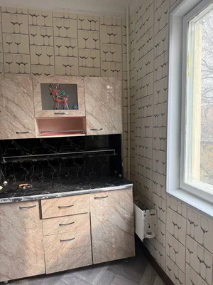 Фото 5 2-комн. квартира в Базар