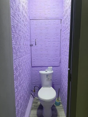 Фото 6 2-комн. квартира в Базар