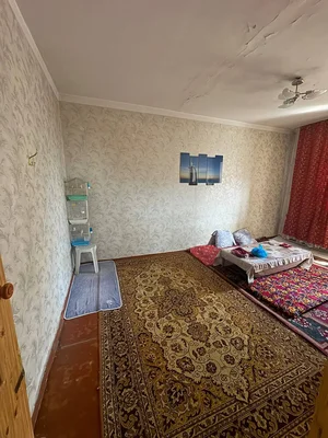 Фото 2 2-комн. квартира в ТТЗ1