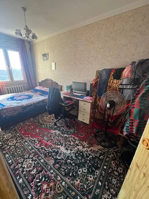 Фото 3 2-комн. квартира в ТТЗ1