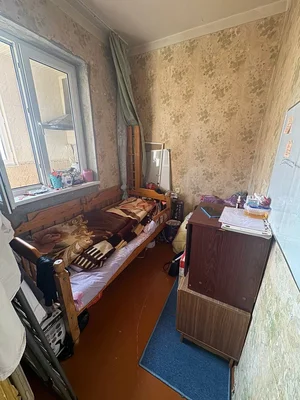 Фото 4 2-комн. квартира в ТТЗ1