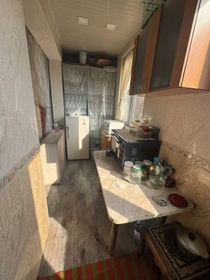 Фото 5 2-комн. квартира в ТТЗ1