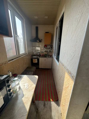 Фото 6 2-комн. квартира в ТТЗ1