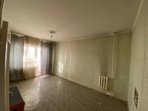 Фото 2 1-комн. квартира в Хумаюн Ахмад Югнакий