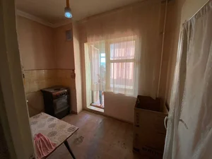 Фото 3 1-комн. квартира в Хумаюн Ахмад Югнакий