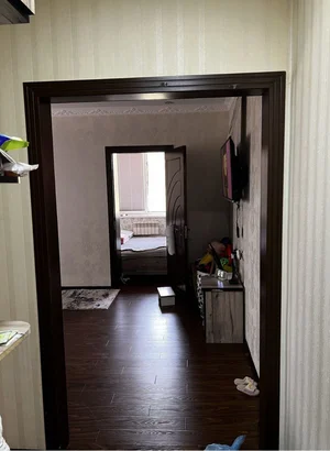 Фото 1 2-комн. квартира в Park Янги Узбекистан