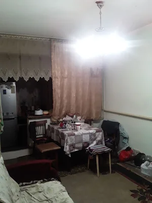 Фото 2 2-комн. квартира в Бойжигит