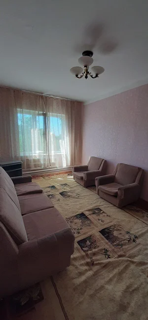 Фото 1 1-комн. квартира в Массив Феруза