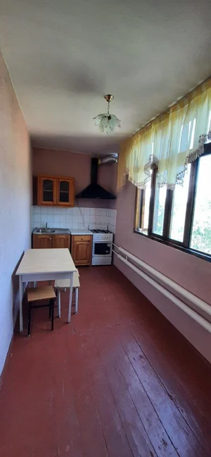 Фото 2 1-комн. квартира в Массив Феруза