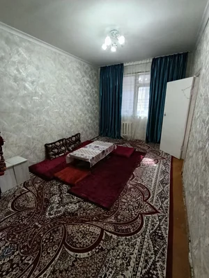 Фото 1 Квартира в Феруза Экобазар