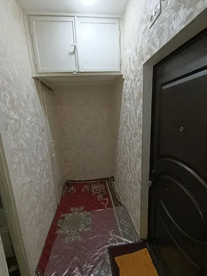 Фото 2 Квартира в Феруза Экобазар