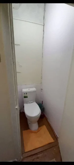 Фото 4 Квартира в Феруза Экобазар