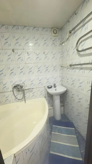 Фото 6 1-комн. квартира в Карасу-2