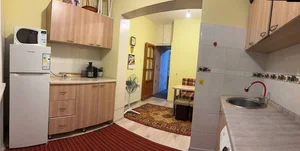 Фото 2 2-комн. квартира в Феруза