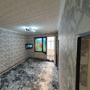 Фото 2 2-комн. квартира в ТТЗ-2 Базар