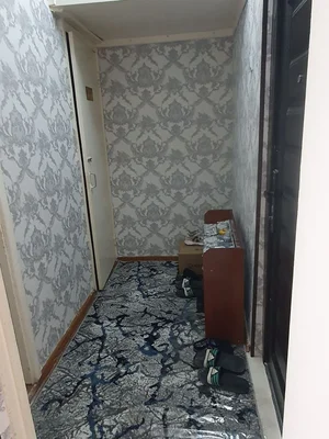 Фото 4 2-комн. квартира в ТТЗ-2 Базар