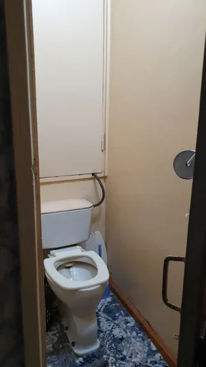 Фото 6 2-комн. квартира в ТТЗ-2 Базар