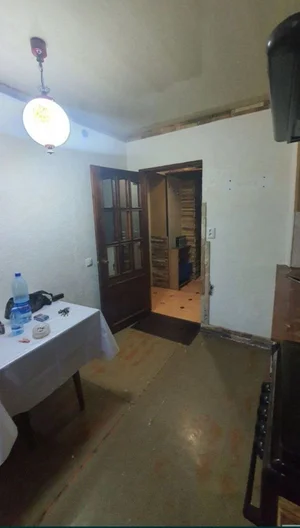 Фото 2 2-комн. квартира в Ттз базар