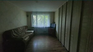 Фото 3 2-комн. квартира в Ттз базар