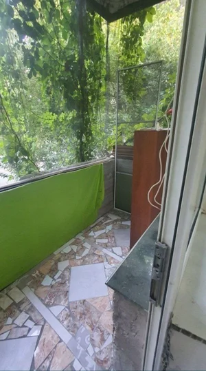 Фото 4 2-комн. квартира в Ттз базар