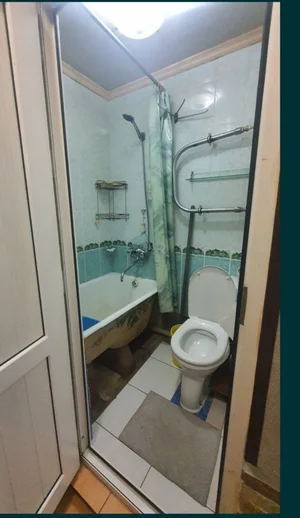 Фото 5 2-комн. квартира в Ттз базар