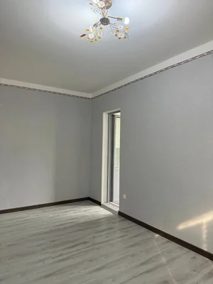 Фото 1 2-комн. квартира в Базар