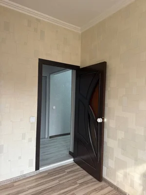 Фото 3 2-комн. квартира в Базар